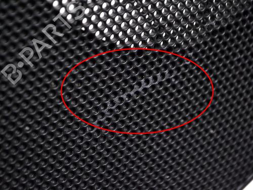 Other MAZDA CX-5 (KE, GH) 2.2 D (KE2FW) | BP33347710O1 - Image 6