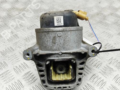 Engine mount AUDI A5 (F53, F5P) 2.0 TDI | BP32369405M89
