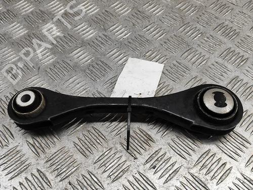 Right rear suspension arm BMW 3 (G20, G80, G28) M 340 i xDrive | BP22999382M15