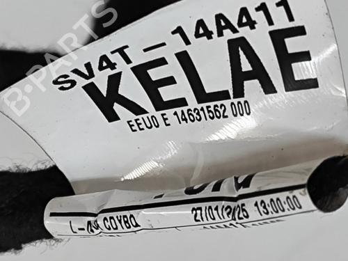 Elektronisk sensor FORD KUGA III (DFK) 2.5 Duratec PHEV | BP28563565M84 