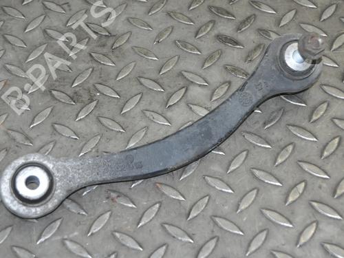 Used Right rear suspension arm Right rear suspension arm 30283503 30283503
