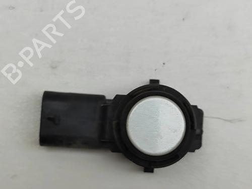 Used Electronic module Electronic module 39258585 39258585