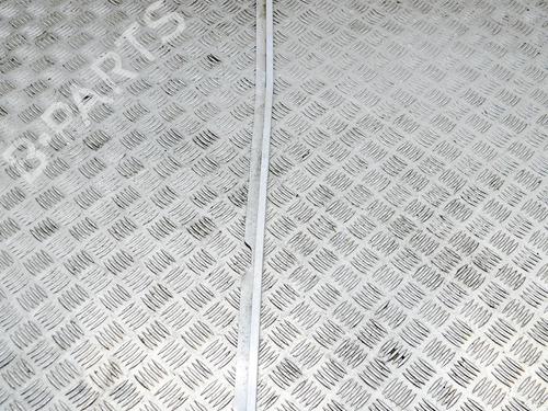 Other TESLA MODEL S (5YJS) 75D AWD | BP20231570O1