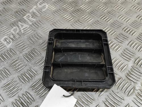 Grill MAZDA CX-5 (KF) 2.0 (165 hp) 27317782