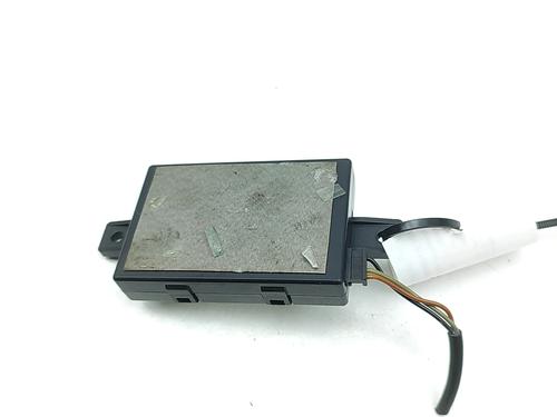 Electronic module SUBARU FORESTER (SJ_) 2.0 D AWD (SJD) | BP32973530M83 - Image 2