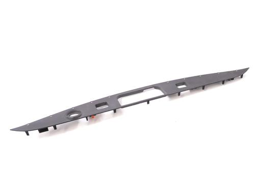 tailgate-trim-mercedes-benz-e-class-w213-2016-33342052 main image