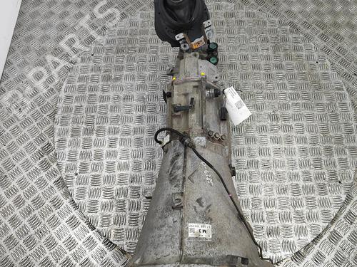 Gearbox MAZDA MX-5 IV (ND__) 2.0 (ND2E, ND6E) | BP37402298M3  - Image 5