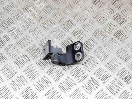 Bisagra/Limitador de puerta MASERATI GHIBLI III (M157) 3.0 S (409 hp) 14640732