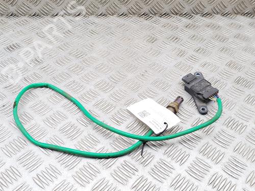 Used Electronic sensor Electronic sensor MERCEDES-BENZ GLE (V167) GLE 450 d 4-matic (167.133) (370 hp) 39687247 39687247