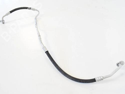 Used AC pipe AC pipe BMW X6 (F16, F86) xDrive 30 d (258 hp) 33338522 33338522