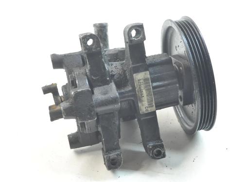 Used Steering pump Steering pump FORD TRANSIT Bus (FD_ _, FB_ _, FS_ _, FZ_ _, FC_ _) 2.2 TDCi (125 hp) 33338932 33338932