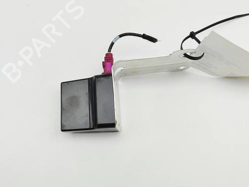 Electronic module FIAT 500e (332_) Elektro (FA1) | BP36534083M83 - Image 4