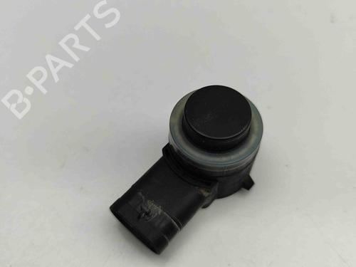 Electronic module VW GOLF VII (5G1, BQ1, BE1, BE2) e-Golf | BP27245115M83