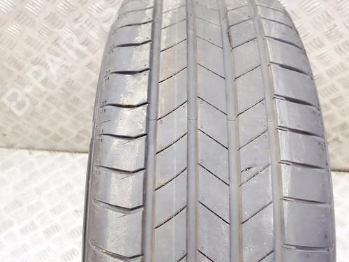 Fælk KIA EV3 EV | BP39410324C45 - Image 4