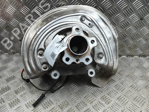 BP38161949M26 main image