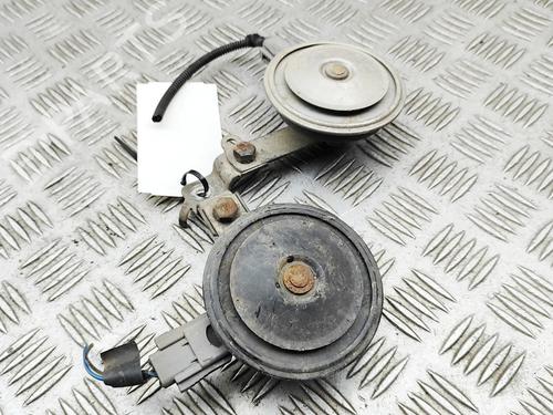 Horn FORD RANGER (TKE) 3.2 TDCi 4x4 | BP33379395E13 - Image 2