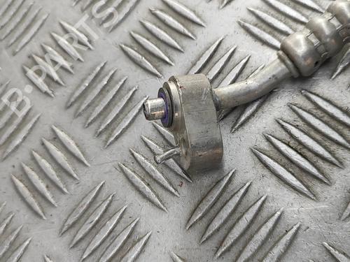 AC pipe JAGUAR I-PACE (X590) EV400 AWD | BP33372688M126  - Image 5