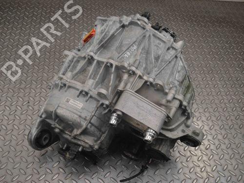 Engine TESLA MODEL 3 (5YJ3) EV AWD | BP30251742M1