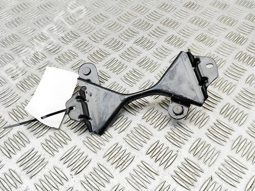 Support MAZDA CX-80 (KL_) e-SKYACTIVE-D MHEV AWD (KL0H, KL3R3P) | BP32525729C155