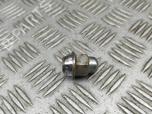 Other HYUNDAI H-1 Cargo (TQ) 2.5 CRDi | BP32061481O1 - Image 7