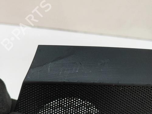 Other AUDI Q7 (4MB, 4MG, 4MQ) 45 TDI quattro | BP28675551O1 