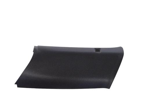 other-bmw-x3-g01-f97-g08-2017-30268335 main image