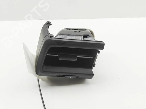 Used Air vent Air vent 38467340 38467340