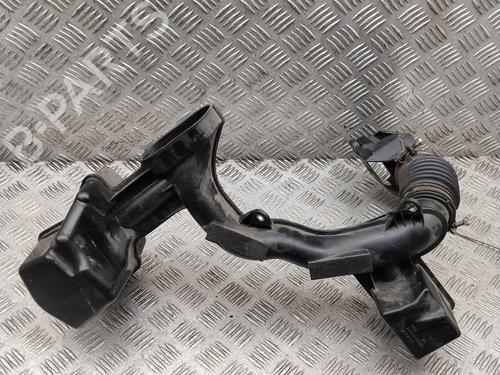 Used Pipe Pipe PORSCHE BOXSTER (986) 2.7 (228 hp) 40226989 40226989