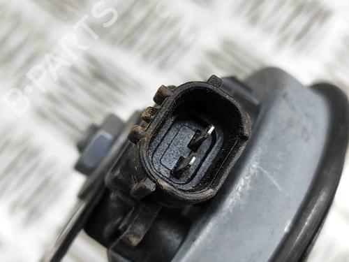 Electronic module HYUNDAI TUCSON (TL, TLE) 1.6 GDi | BP17634871M83 