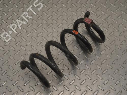 Used Shock absorber spring FORD USA MUSTANG Coupe 2.3 EcoBoost (314 hp) 30244463