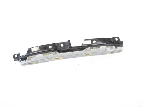 hingedoor-check-strap-mini-mini-clubman-r55-2006-2007-2008-2009-2010-2011-2012-2013-2014-2015-33340496 main image