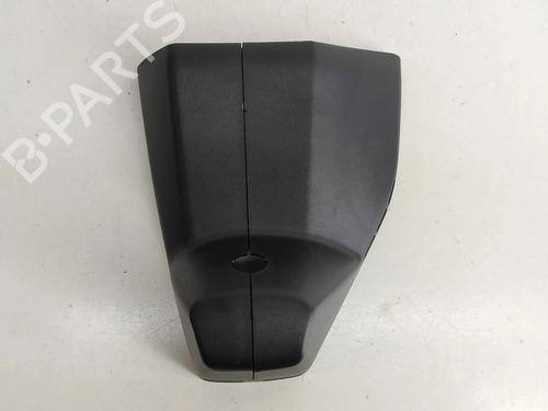 Used Other Other PEUGEOT 2008 II (UD_, US_, UY_, UJ_, UR_, UC_) e-2008 (UKZKXZ) (136 hp) 27778918 27778918