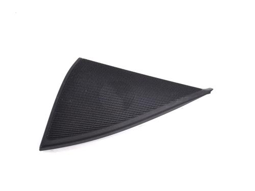 other-mercedes-benz-c-class-t-model-s204-2007-2008-2009-2010-2011-2012-2013-2014-30217274 main image