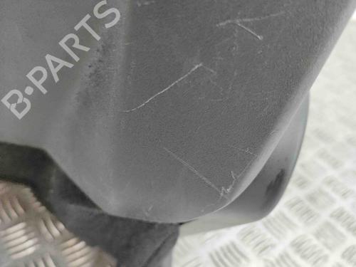 Left front seat LAND ROVER RANGE ROVER EVOQUE (L538) 2.2 D 4x4 | BP29486113C15 