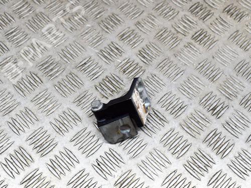 Hinge/Door check strap MASERATI GHIBLI III (M157) 3.0 S | BP14640733C146