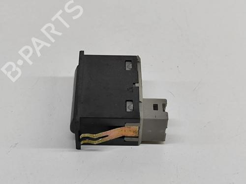 Switch BMW 7 (E38) 735 i, iL | BP24307108I30 - Image 2