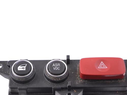 Advarselskontakt ALFA ROMEO 159 (939_) 1.9 JTDM 16V (939AXF1B, 939AXC1B) | BP30220141I22