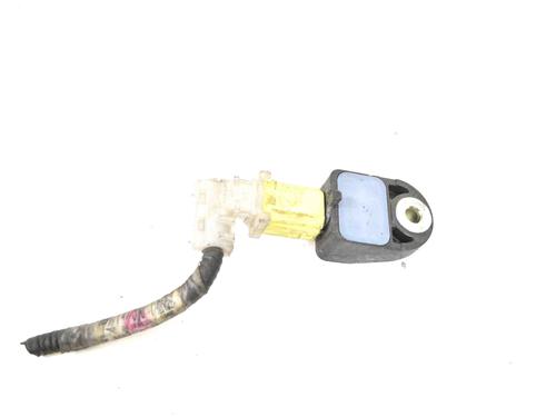 Elektronisk sensor TOYOTA PRIUS (_W3_) 1.8 Hybrid (ZVW3_) | BP30214740M84 