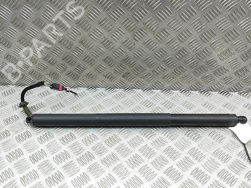 Used Tailgate lift support Tailgate lift support SKODA ENYAQ iV SUV (5AZ) 85 (286 hp) 33740394 33740394