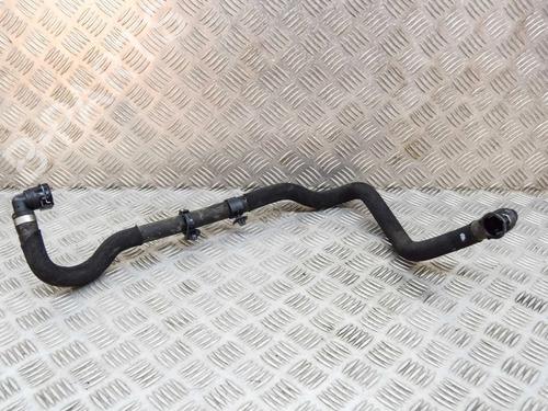 Used Pipe PEUGEOT 2008 II (UD_, US_, UY_, UJ_, UR_, UC_) e-2008 (UKZKXZ) (136 hp) 27764239