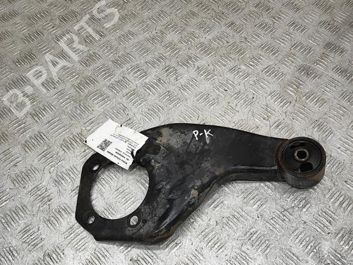 Supporto Supporto MITSUBISHI L200 / TRITON (KJ_, KK_, KL_) 2.4 DI-D 4WD (KL1T) (181 hp) 37583331 37583331