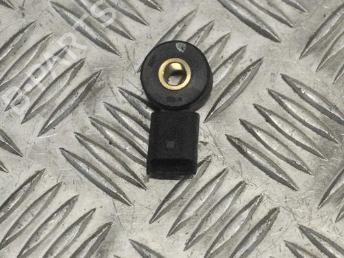 Used Electronic sensor Electronic sensor OPEL CORSA D (S07) 1.2 (L08, L68) (86 hp) 14656449 14656449