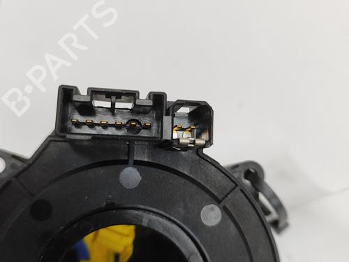 Squib airbag MG MG ZS 120 | BP21809596C102 