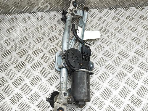 Front wipers mechanism KIA CEE'D (JD) 1.6 CRDi 110 | BP30005295C83