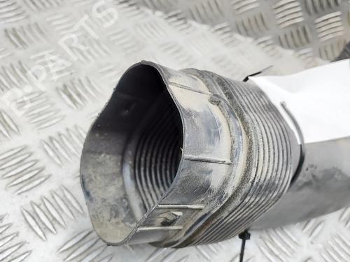 Pipe ALFA ROMEO STELVIO (949_) 2.0 Q4 (949.AXA2A) | BP36934503M125  - Image 7