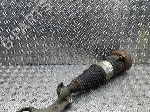 Right front shock absorber AUDI Q8 (4MN, 4MT) 55 TFSI Mild Hybrid quattro | BP38070356M17 - Image 2