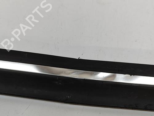 Dørliste MERCEDES-BENZ SLC (R172) 180 (172.431) | BP27158218C150 