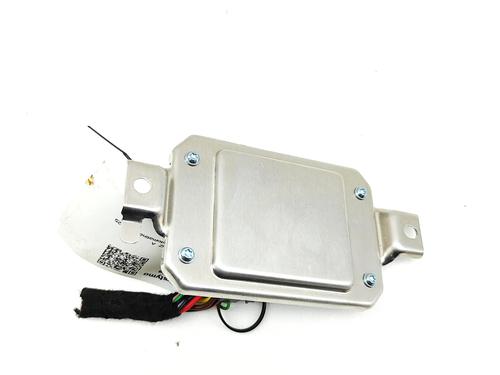 Electronic module MERCEDES-BENZ A-CLASS (W177) AMG A 35 4-matic (177.051) | BP38755987M83 - Image 3