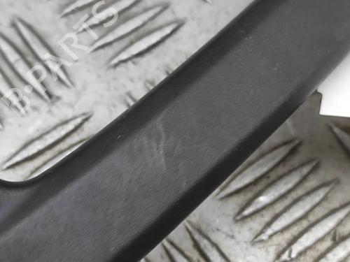 Håndtag i tag VW ID.4 (E21) PRO | BP31360329I35 