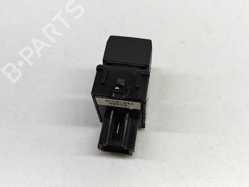 Switch NISSAN LEAF (ZE1) Electric | BP27779185I30 